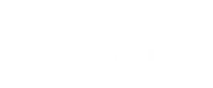 POO avec Java et Conception UML — DUT - Réseaux Informatiques et ...